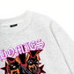 Homies Loyalty Sweater