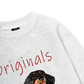 Luxury Dachshund Sweater