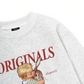 My best friend Sweater