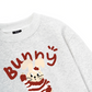 Animal Bunny Sweater