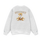 Rabbit Bear Sweater
