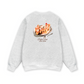 Sweet Pastry Perfect Freat Sweater