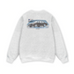 CAR M6 Sweater
