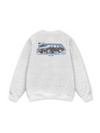 CAR M6 Sweater