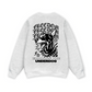 Freedom Dobberman Sweater