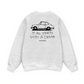 Dream Sweater