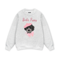 Animal Barbie Puppy Sweater