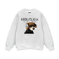 Animal Mood Cool Music Dog Sweater