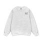 Doodle Fuzzy Rabbit Sweater