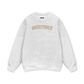 Rabbit Bear Sweater