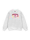 Animal Mood Viatmin Puppy Sweater