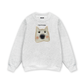 Sweet Pastry Orginals Puppy Sweater