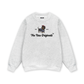 Bonjour Originals Sweater