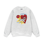 Puppy You Can Do It Sweater