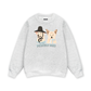Animal Mood Perfect Pair Sweater