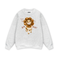 Mochi Donut Cat Sweater