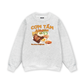 Foody Cơm Tấm Sài Gòn Sweater