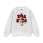 Cute Puppy Sweater