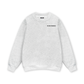 Dream Sweater