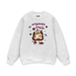 Kitty Life Sweater