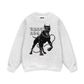 Underdog Sweater