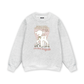 Despite everything I_m still here Sweater