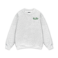 Sunday Driving Sweater