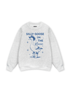 Silly goose Sweater