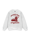 Weenie Tini Dachshund Sweater