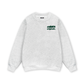 Hard Not To Look Sweater