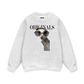 Animal Mood Fashion Dog Sweater