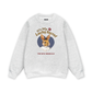 It_s my lucky secret Sweater