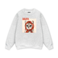 Muse cat Sweater