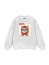Muse cat Sweater