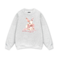 Have a sweet day Sweater