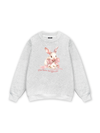 Have a sweet day Sweater