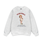 Only Happiness everyday Sweater