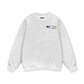CAR M6 Sweater