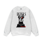 Rebels Dobber Sweater