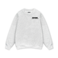 Need Money For Sweater