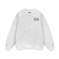 Just Morning Sweater