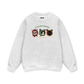 Vitamin Meow Sweater