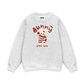 Animal Bunny Sweater