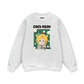 Chick Meow Sweater