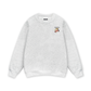 Street Bear Vietnam Sweater