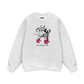 Animal Rainy Puppy Sweater