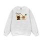 Originals Meow Sweater