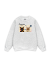 Originals Meow Sweater