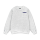 Sunday Kind Of Sweater
