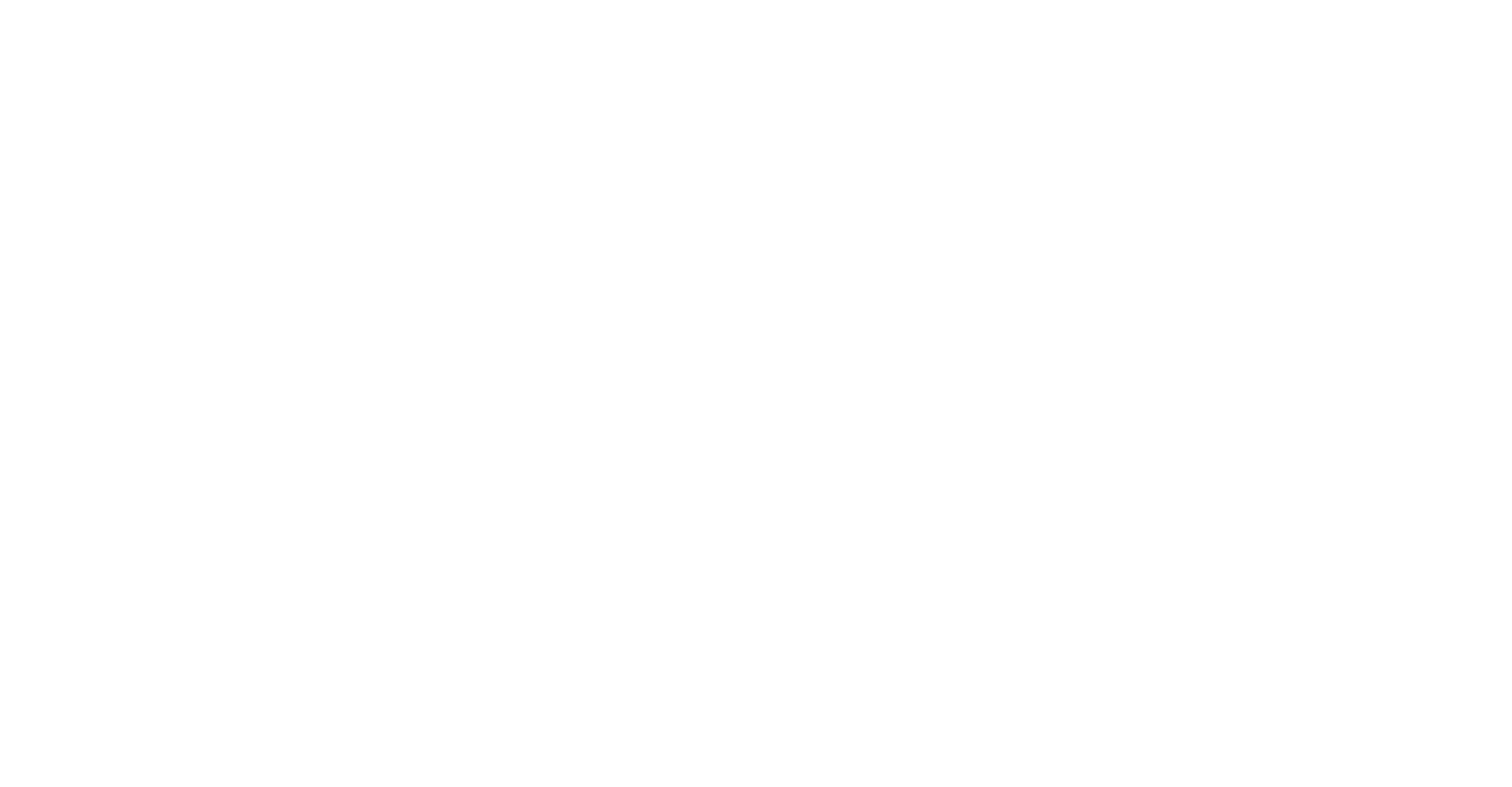 The New Originals